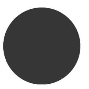 P235 Galactic